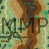 ASL Map Board 58