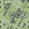 ASL Map Board 45