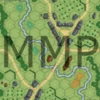 ASL Map Board 59