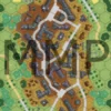 ASL Map Board 60