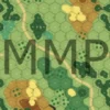ASL Map Board 61