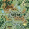 ASL Map Board 41