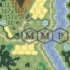 ASL Map Board 40