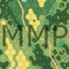 ASL Map Board 62
