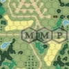 ASL Map Board 38