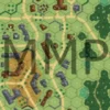 ASL Map Board 64