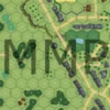 ASL Map Board 65