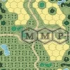 ASL Map Board 35