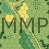 ASL Map Board 69