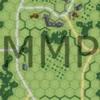 ASL Map Board 71
