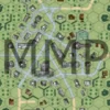 ASL Map Board 53