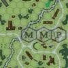 ASL Map Board 22