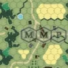 ASL Map Board 17