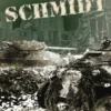 ASL Objective Schmidt