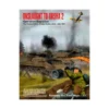ASL - Onslaught to Orsha 2 : Opération Bagration