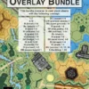 ASL Overlay Bundle