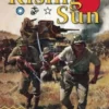 ASL - Rising Sun