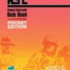 ASL Rulebook - Pocket Edition V2