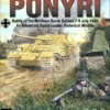 ASL - Slaughter at Ponyri
