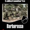 ASL - 1. SS Leibstandarte: Barbarossa
