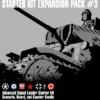 ASL - Starter Kit Expansion 3