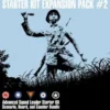 ASL - Starter Kit Expansion Pack 2