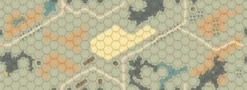 ASL - Starter Kit 3 Tanks !