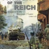 ASL - Twilight of the Reich