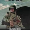ASL - Winter Offensive Pack 4 (2013)