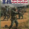 ASL - Yanks