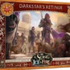 A Song of Ice and Fire - Darkstar Retinue