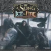 A Song Of Ice and Fire – Night’s Watch Starter Set