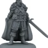 A Song of Ice and Fire - Night's Watch Heroes Box 1