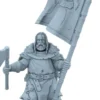 A Song Of Ice and Fire : Umber Berserkers Expansion