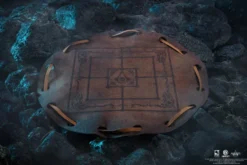Assassin’s Creed : Black Flag - Nine Men’s Morris Boardgame