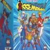 Assemble!