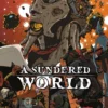 A Sundered World - Version PDF