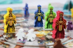 Atlantis Exodus