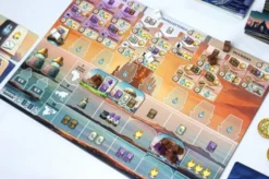 Atlantis Exodus