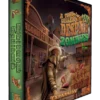 A Town Called - Despair Zombies Expansion