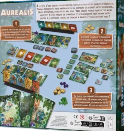 Aurealis