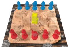 Au-Tour de Castelott