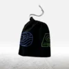 Avatar Légendes - Sac velour