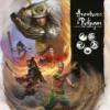 Aventures à Rokugan - Livre de base - PDF