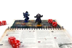 Aventure Z : Vol. 2 - Héros
