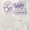 A Visit to San Sibilia