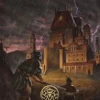 Awaken - De foi et de chair - Version PDF