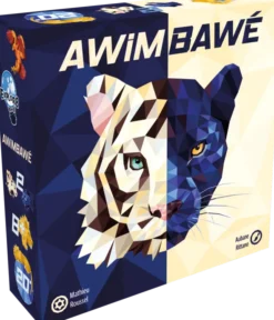 Awimbawé