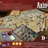 Axis & Allies: D-Day