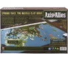 Axis & Allies 1942 (2nd Edition)